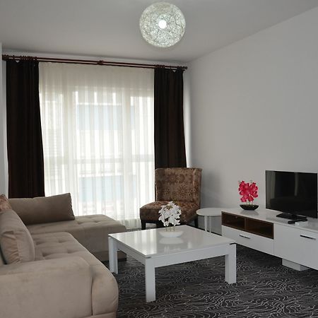 Beyhouse Konklama 이스탄불 외부 사진