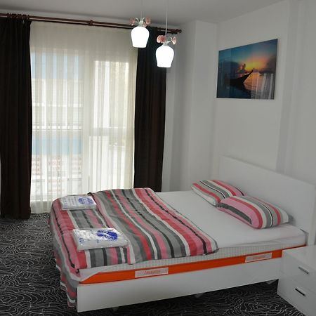 Beyhouse Konklama 이스탄불 외부 사진